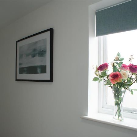 East Midland House Free Private Parking Fast Wifi Smart Tv With Garden Villa Kettering Exterior photo